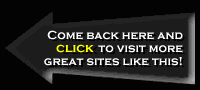 When you are finished at blackpoolposse, be sure to check out these great sites!